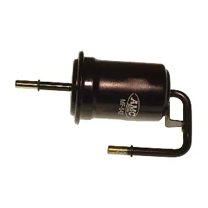 MF542 AMC Filter