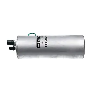 FFF-10437 AMC Filter