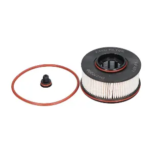 HF-671 AMC Filter