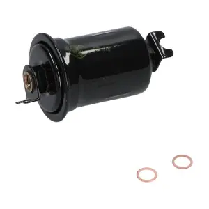 TF1584 AMC Filter