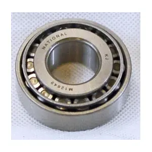 457049 GMC