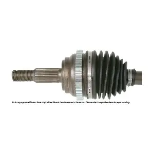 4668936AC CHRYSLER
