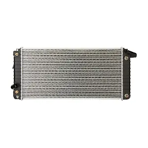 52470913 GMC