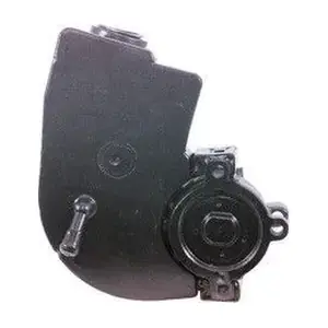 52087871AE CHRYSLER