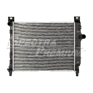 52028816AD CHRYSLER