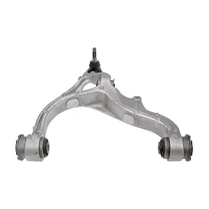 55398376AB CHRYSLER