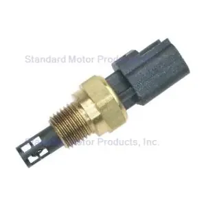 56027872 CHRYSLER