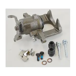 68029889AC CHRYSLER