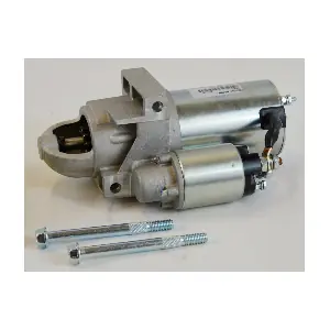12560019 GMC