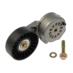 12563084 GMC