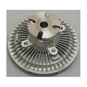 3241858 CHRYSLER