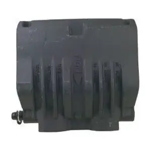 1001595 Pika Autoteile