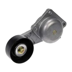 1L2Z6B209AA FORD USA