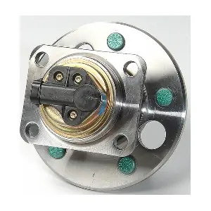 7466968 GMC