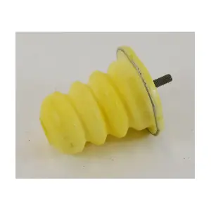 1232372 Pika Autoteile