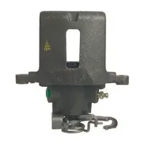 1001676 Pika Autoteile