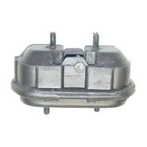 17987692 GMC