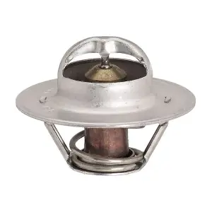 3528974 GMC