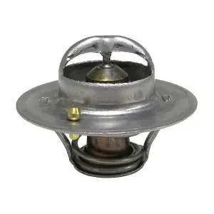68237102AA CHRYSLER