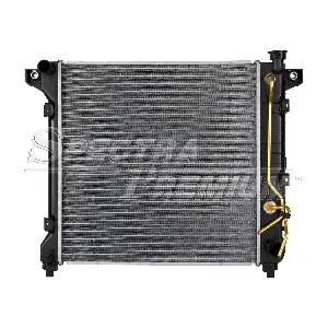 52028776AC CHRYSLER