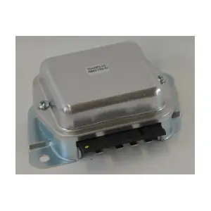 F0PU10316AA FORD USA