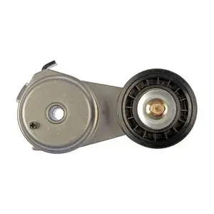 YL2Z6B209AA FORD USA