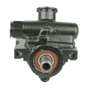 52089300AB CHRYSLER