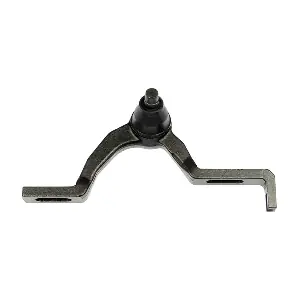 F87A3084AA FORD USA