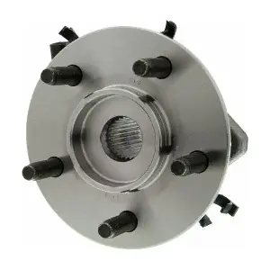 52128692AB CHRYSLER