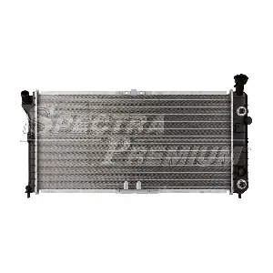 52472865 GMC