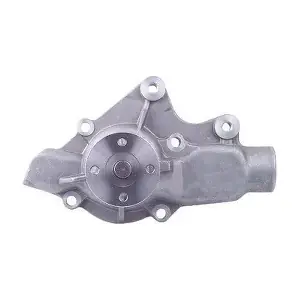 4626054AF CHRYSLER
