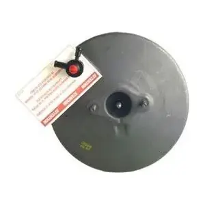 1002008 Pika Autoteile