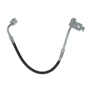 52059885AG CHRYSLER