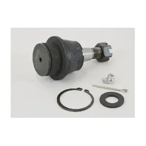 5072958AC CHRYSLER