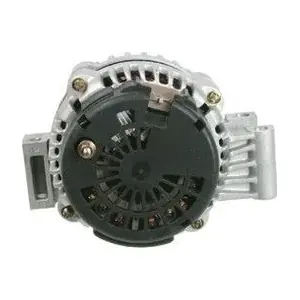 1001925 Pika Autoteile