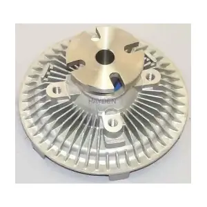 52027890AB CHRYSLER