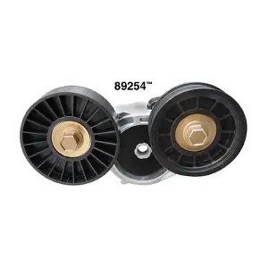 53030958 CHRYSLER