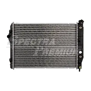 52466002 GMC