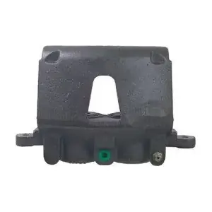 5143693AB CHRYSLER