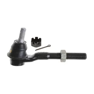 F65Z3A130AA FORD USA