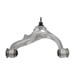 55398377AB CHRYSLER