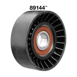4861514AA CHRYSLER