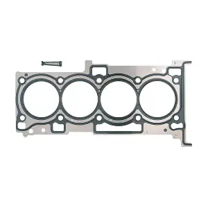 5189976AB CHRYSLER