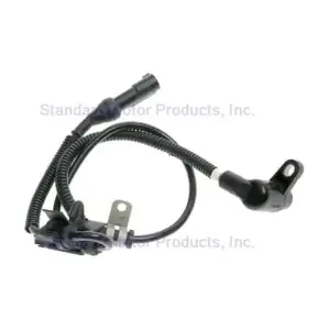 XF2Z2C205AC FORD USA
