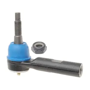 52855763AC CHRYSLER