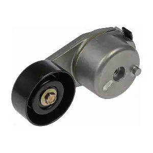 24576885 GMC