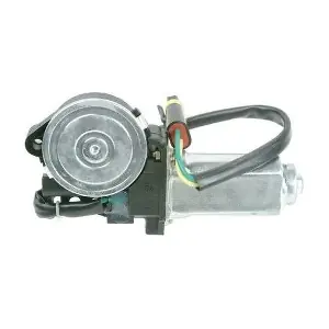 4798378AB CHRYSLER