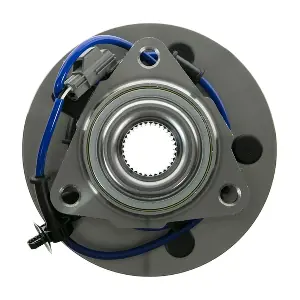 68088025AA CHRYSLER