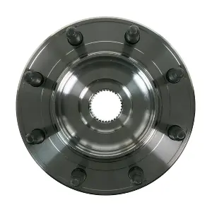 89059057 GMC