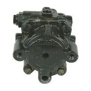 5272780AH CHRYSLER